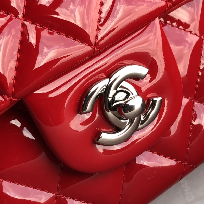 Ch**el cf series bags